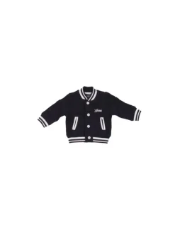 GUESS Giubbotto Bambino Bomber active top>Bambino Giubbotti