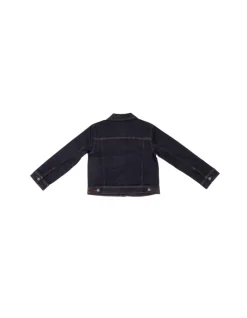 GUESS Giubbotto Bambino Comfort jacket>Bambino Giubbotti