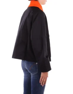 BARBOUR Giubbotto Donna Icons spey wax jkt><noscript><img width=