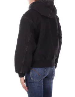 CARHARTT WIP Giubbotto Donna W'og active jacket><noscript><img width=