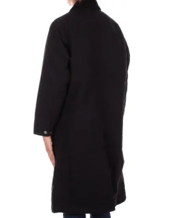 CARHARTT WIP Giubbotto Donna W' webster coat hubbard><noscript><img width=