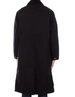 CARHARTT WIP Giubbotto Donna W' webster coat hubbard><noscript><img width=