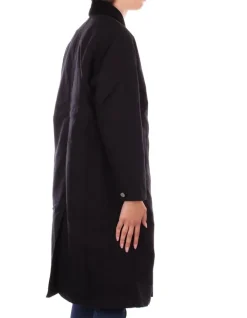 CARHARTT WIP Giubbotto Donna W' webster coat hubbard><noscript><img width=