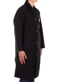 CARHARTT WIP Giubbotto Donna W' webster coat hubbard><noscript><img width=