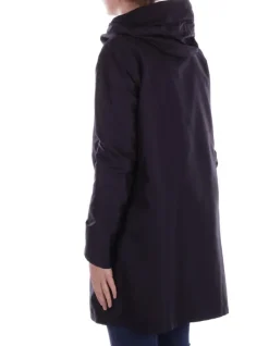 FAY Giubbotto Donna Parka cappuccio e gancio><noscript><img width=