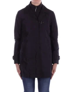 FAY Giubbotto Donna Virginia morning>Donna Giubbotti