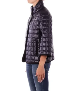 FAY Giubbotto Donna Cappa trapunta sdw gancio>Donna Giubbotti