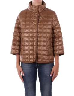 FAY Giubbotto Donna Cappa trapunta sdw gancio>Donna Giubbotti