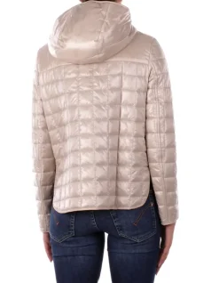 FAY Giubbotto Donna Parka trapunt. sdw gancio><noscript><img width=