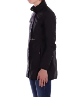 FAY Giubbotto Donna Easy virginia coat>Donna Giubbotti