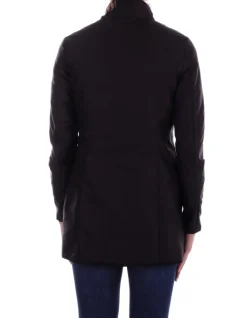 FAY Giubbotto Donna Easy virginia coat><noscript><img width=