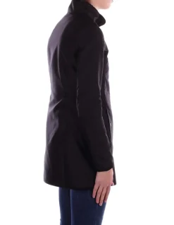 FAY Giubbotto Donna Easy virginia coat><noscript><img width=