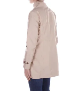 FAY Giubbotto Donna Virginia morning><noscript><img width=