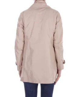 FAY Giubbotto Donna Virginia morning><noscript><img width=