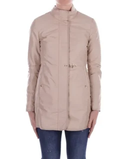 FAY Giubbotto Donna Easy virginia coat>Donna Giubbotti