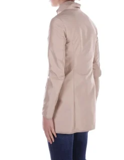 FAY Giubbotto Donna Easy virginia coat><noscript><img width=