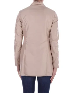 FAY Giubbotto Donna Easy virginia coat><noscript><img width=