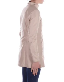 FAY Giubbotto Donna Easy virginia coat><noscript><img width=