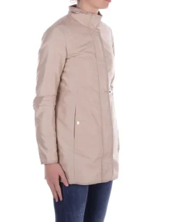 FAY Giubbotto Donna Easy virginia coat><noscript><img width=