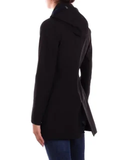 KWAY Giubbotto Donna Mathy bonded><noscript><img width=