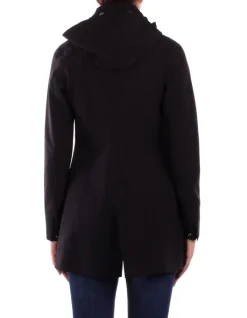 KWAY Giubbotto Donna Mathy bonded><noscript><img width=
