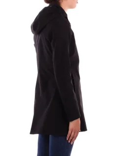 KWAY Giubbotto Donna Mathy bonded><noscript><img width=