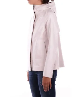 KWAY Giubbotto Donna Madalina bonded>Donna Giubbotti