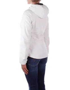 KWAY Giubbotto Donna Lily st warm double><noscript><img width=