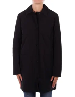 MAX MARA Giubbotto Donna Gigante>Donna Giubbotti