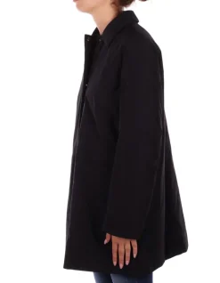 MAX MARA Giubbotto Donna Gigante>Donna Giubbotti