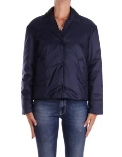 MAX MARA Giubbotto Donna Fronda>Donna Giubbotti