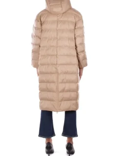 MAX MARA Giubbotto Donna Carioca><noscript><img width=