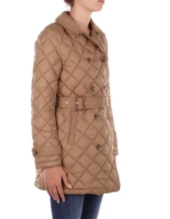 RALPH LAUREN Giubbotto Donna Blsfpf32