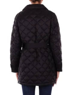 RALPH LAUREN Giubbotto Donna Blsfpf32