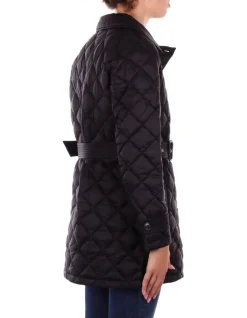 RALPH LAUREN Giubbotto Donna Blsfpf32