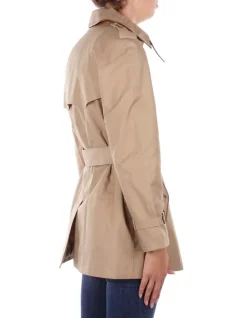 RALPH LAUREN Giubbotto Donna Sbrgpu30