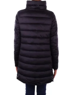 SAVE THE DUCK Giubbotto Donna Cappotto lydia><noscript><img width=