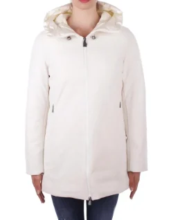 SUNS Giubbotto Donna Ortensia>Donna Giubbotti