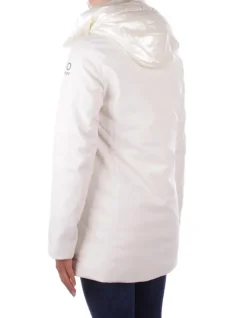 SUNS Giubbotto Donna Ortensia><noscript><img width=