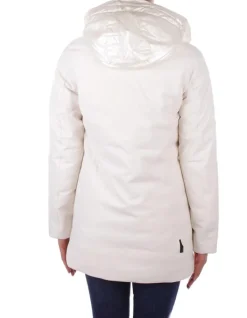 SUNS Giubbotto Donna Ortensia><noscript><img width=