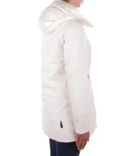 SUNS Giubbotto Donna Ortensia><noscript><img width=