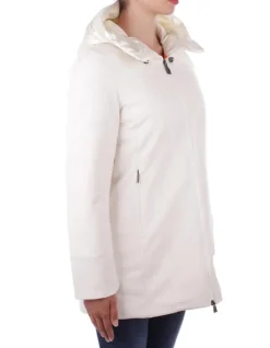 SUNS Giubbotto Donna Ortensia><noscript><img width=