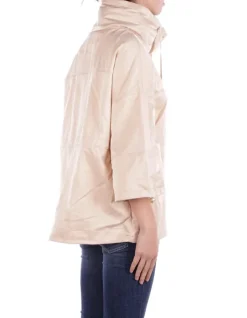 SUNS Giubbotto Donna Jacket orchidea><noscript><img width=
