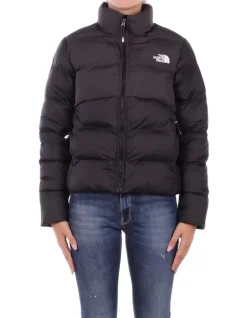 THE NORTH FACE Giubbotto Donna W saikuru jacket>Donna Giubbotti