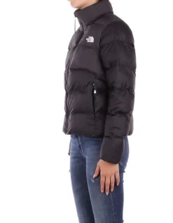 THE NORTH FACE Giubbotto Donna W saikuru jacket>Donna Giubbotti