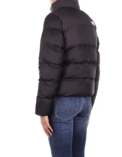 THE NORTH FACE Giubbotto Donna W saikuru jacket><noscript><img width=