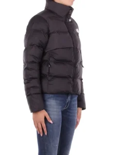THE NORTH FACE Giubbotto Donna W saikuru jacket><noscript><img width=