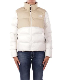 THE NORTH FACE Giubbotto Donna W saikuru jacket>Donna Giubbotti