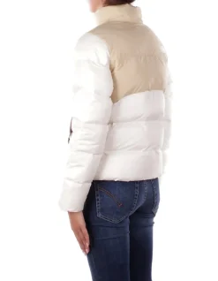 THE NORTH FACE Giubbotto Donna W saikuru jacket><noscript><img width=