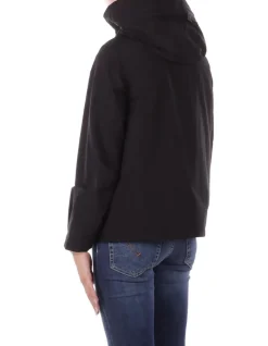 WOOLRICH Giubbotto Donna All weather jkt 3in1><noscript><img width=